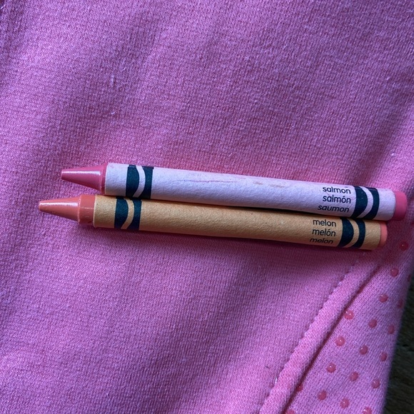 Horze Active Kids Full Seat Breeches New Size Girls Extra Large EU 160 - Picture 11 of 11